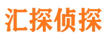 靖宇市侦探公司